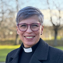  Rebecca Jansdotter Hultqvist 