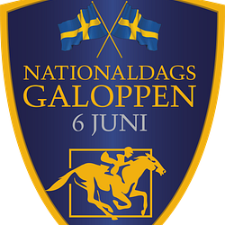 Nationaldagsgaloppen