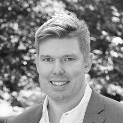 Marcus Rosenholm