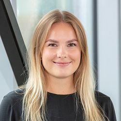 Kristine Aagaard