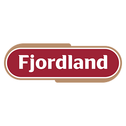 Fjordland