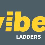 Wibe Ladders