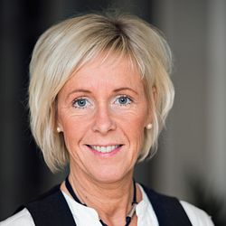 Inger Kannerstål