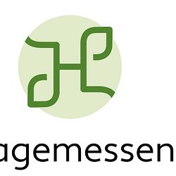 Hagemessen