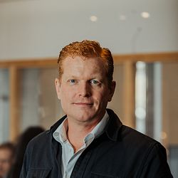 Jonas Månsson