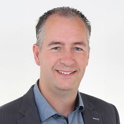Marco van Elst