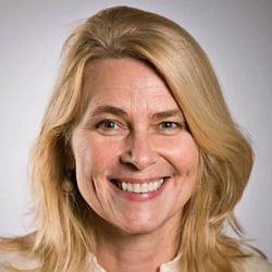 Ann-Cathrine Hjerdt