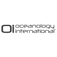 Oceanology International London