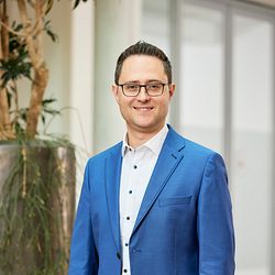 Marc Winsheimer