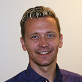 Johan Paulsson