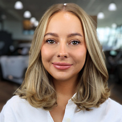 Ebba Hultin