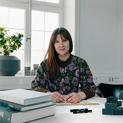 Ylva Eriksson