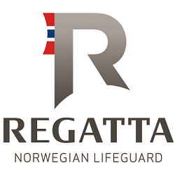 regattanorwegianlifeguard