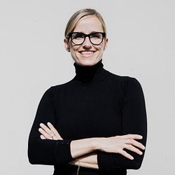 Line Kolstad Rødseth
