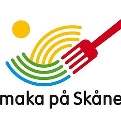 smaka på skåne