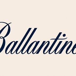 Ballantine's