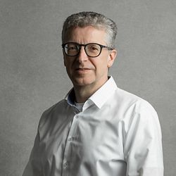 Frank Fligge