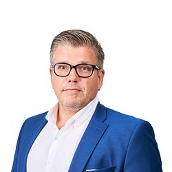 Henry Keihäs