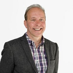 Mikael Klein