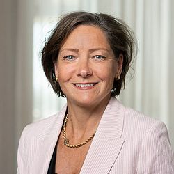 Kristina Torfgård