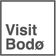 Visit Bodø