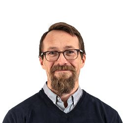 Christian Askland