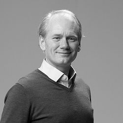 Carl-Fredrik Grönhagen