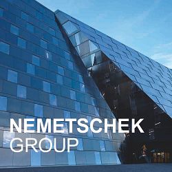 ​A Message from the Management Team of the Nemetschek Group on COVID-19