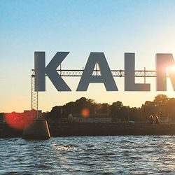 Kalmar