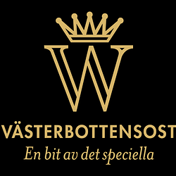 Västerbottensost