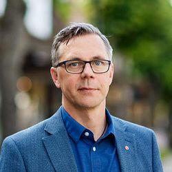 Johan Söderberg (S)