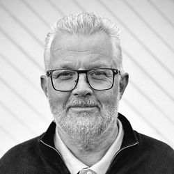 Tomas Persson