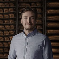 Marcus Åsberg