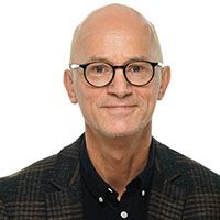 Claus Buur Rasmussen