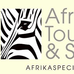 African Tours & Safaris