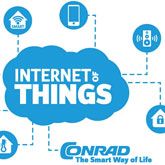 internet of things