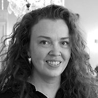 Anna Larsdotter