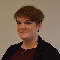 Marlen Ottesen