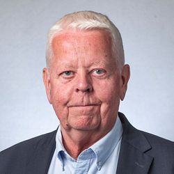 Rolf Eriksson