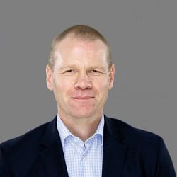 Karsten Warloe