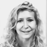 Rebecka Spånberg