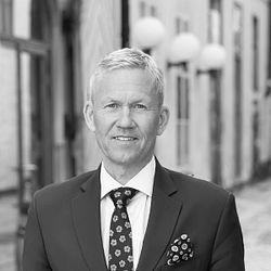 Mats Rosén