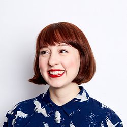 Sabrina Seitz