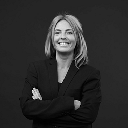 Louise Johansson 