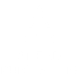 Ahead Publishing