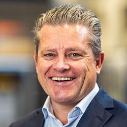 Tom-Arne Solhaug