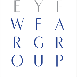 DESIGN EYEWEAR GROUP