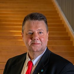 Håkan Lösnitz