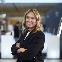 Lina Lund