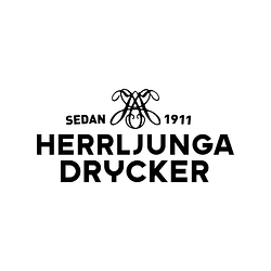 Herrljunga Drycker AB